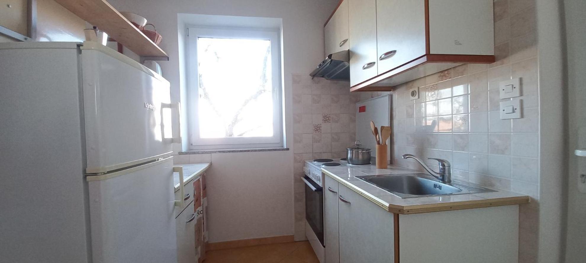 Sea View Apartment Laguna 63,65 Ізола Екстер'єр фото