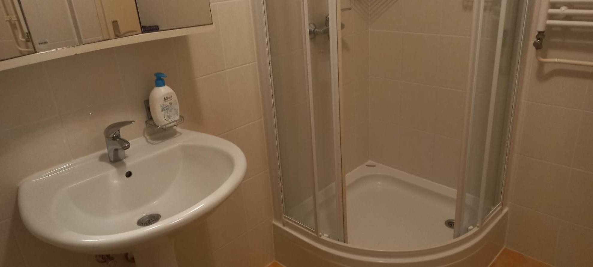 Sea View Apartment Laguna 63,65 Ізола Екстер'єр фото